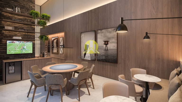 Imagem Cobertura com 3 Quartos à Venda, 172 m² em Bigorrilho - Curitiba Imagem Cobertura com 3 Quartos à Venda, 172 m² em Bigorrilho - Curitiba