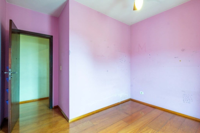 Imagem Casa com 3 Quartos à Venda, 191 m² em Alto Da Lapa - São Paulo Imagem Casa com 3 Quartos à Venda, 191 m² em Alto Da Lapa - São Paulo