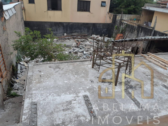 Imagem Galpão à Venda, 400 m² em Vila Marina - Santo André