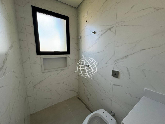 Imagem Casa com 3 Quartos à Venda, 156 m² em Nova Gardênia - Atibaia Imagem Casa com 3 Quartos à Venda, 156 m² em Nova Gardênia - Atibaia