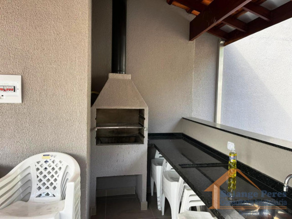 Imagem Apartamento com 2 Quartos à Venda, 75 m² em Perequê Açu - Ubatuba Imagem Apartamento com 2 Quartos à Venda, 75 m² em Perequê Açu - Ubatuba