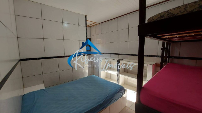 Imagem Casa com 2 Quartos à Venda, 95 m² em Rivieira - Imbé Imagem Casa com 2 Quartos à Venda, 95 m² em Rivieira - Imbé