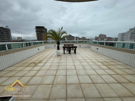 Imagem Imóvel com 1 Quarto à Venda, 74 m² em Vila Guilhermina - Praia Grande Imagem Imóvel com 1 Quarto à Venda, 74 m² em Vila Guilhermina - Praia Grande