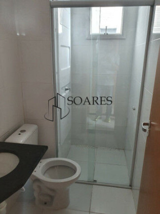 Imagem Apartamento com 3 Quartos à Venda, 88 m² em Marambaia - Belém Imagem Apartamento com 3 Quartos à Venda, 88 m² em Marambaia - Belém