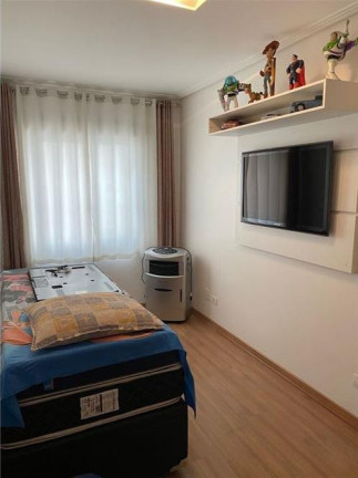 Imagem Casa com 3 Quartos à Venda, 300 m² em Vila Curuçá - Santo André