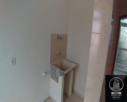 Imagem Sobrado com 3 Quartos à Venda, 182 m² em Jardim Brasilândia - Sorocaba Imagem Sobrado com 3 Quartos à Venda, 182 m² em Jardim Brasilândia - Sorocaba