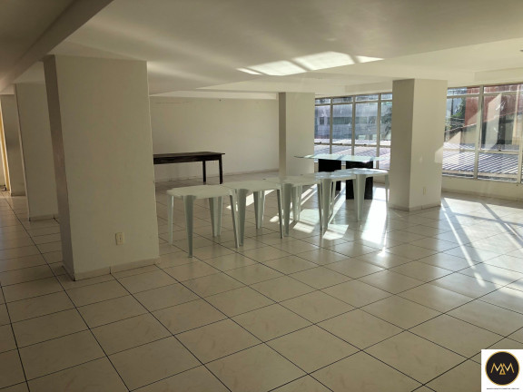Imagem Apartamento com 3 Quartos à Venda, 135 m² em Manaíra - João Pessoa