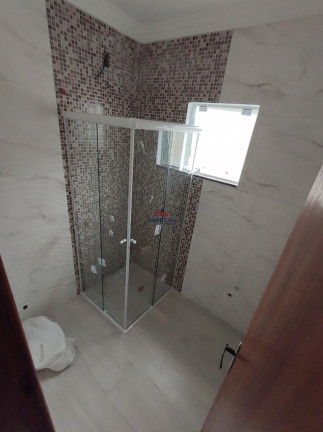 Imagem Sobrado com 2 Quartos à Venda, em São João Do Rio Vermelho - Florianópolis Imagem Sobrado com 2 Quartos à Venda, em São João Do Rio Vermelho - Florianópolis