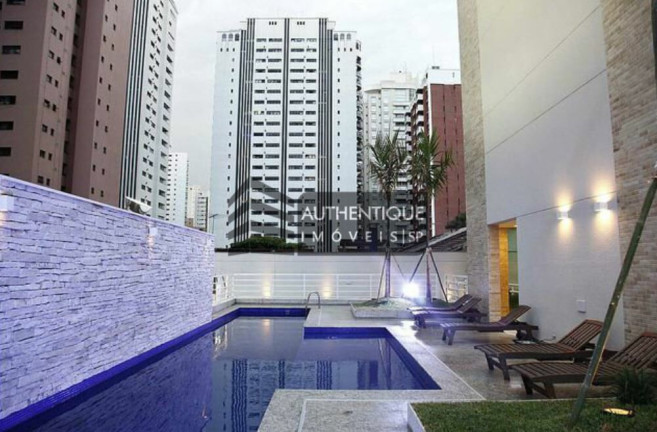 Imagem Apartamento com 4 Quartos à Venda, 214 m² em Moema - São Paulo Imagem Apartamento com 4 Quartos à Venda, 214 m² em Moema - São Paulo