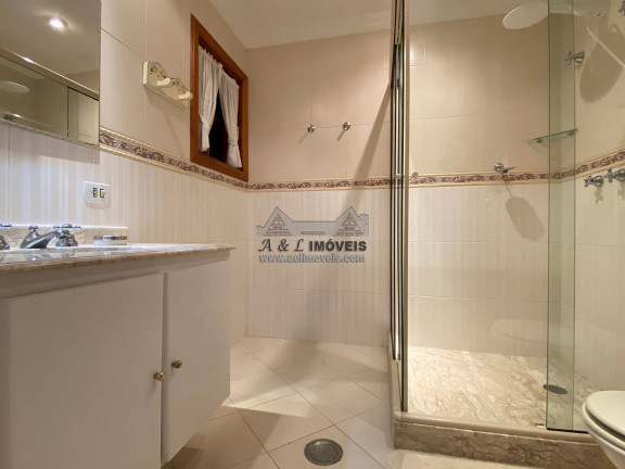Imagem Apartamento com 3 Quartos à Venda, 210 m² em Capivari - Campos Do Jordão Imagem Apartamento com 3 Quartos à Venda, 210 m² em Capivari - Campos Do Jordão