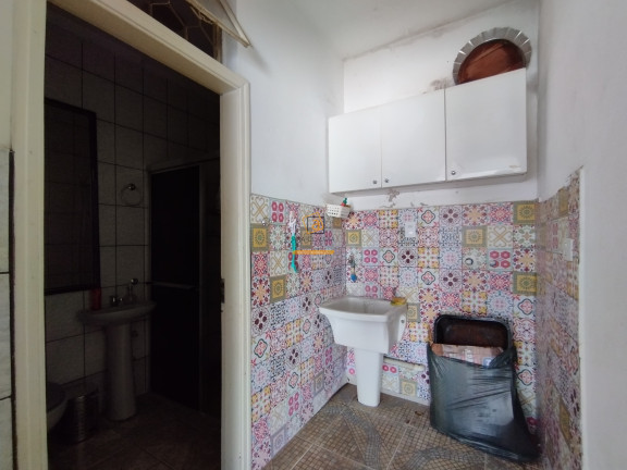 Imagem Casa com 3 Quartos à Venda,  em Bairro Novo Itu - Itu