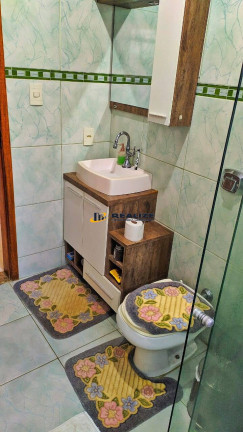 Imagem Casa com 3 Quartos à Venda, em Parque Jóquei Club - Campos Dos Goytacazes Imagem Casa com 3 Quartos à Venda, em Parque Jóquei Club - Campos Dos Goytacazes