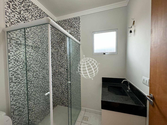 Imagem Casa com 3 Quartos à Venda, 98 m² em Jardim Maristela - Atibaia Imagem Casa com 3 Quartos à Venda, 98 m² em Jardim Maristela - Atibaia