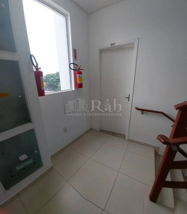 Imagem Apartamento com 2 Quartos à Venda, 70 m² em Monte Alegre - Camboriú Imagem Apartamento com 2 Quartos à Venda, 70 m² em Monte Alegre - Camboriú