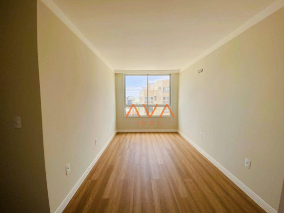 Imagem Apartamento com 3 Quartos à Venda, 108 m² em Ingleses - Florianópolis Imagem Apartamento com 3 Quartos à Venda, 108 m² em Ingleses - Florianópolis