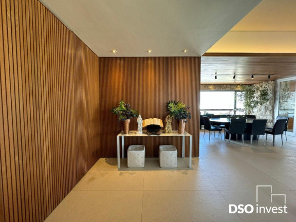 Imagem Apartamento com 4 Quartos à Venda ou Locação, em Jardim Paulista - São Paulo Imagem Apartamento com 4 Quartos à Venda ou Locação, em Jardim Paulista - São Paulo