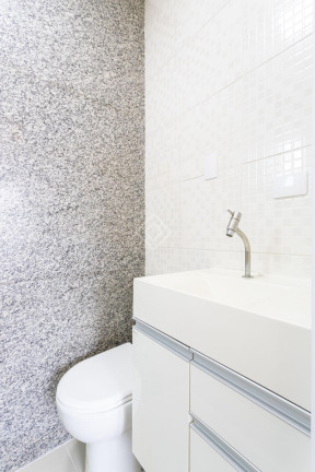 Imagem Apartamento com 2 Quartos à Venda, 90 m² em Jardim Paulista - São Paulo