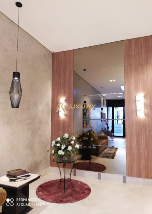 Imagem Imóvel com 2 Quartos à Venda, 98 m² em São Pedro - Belo Horizonte Imagem Imóvel com 2 Quartos à Venda, 98 m² em São Pedro - Belo Horizonte