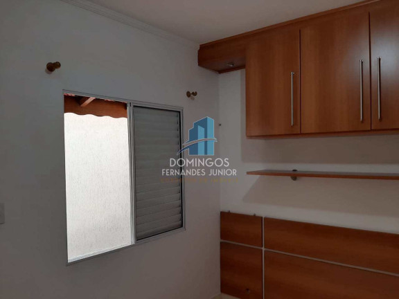 Imagem Casa com 2 Quartos à Venda, 78 m² em Cidade Patriarca - São Paulo
