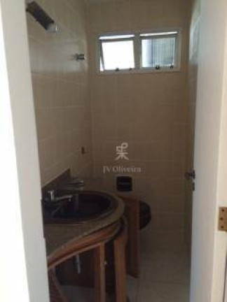 Imagem Apartamento com 3 Quartos à Venda, 150 m² em Vila Andrade - São Paulo Imagem Apartamento com 3 Quartos à Venda, 150 m² em Vila Andrade - São Paulo