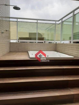 Imagem Apartamento com 3 Quartos à Venda, 268 m² em Cocó - Fortaleza