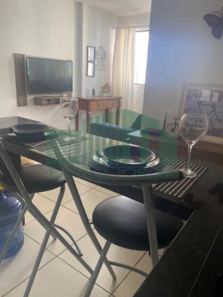 Imagem Apartamento com 2 Quartos à Venda, 43 m² em Torre - Recife
