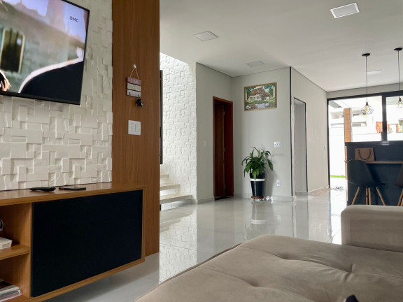 Imagem Casa com 3 Quartos à Venda, 160 m² em Horto Florestal - Sorocaba Imagem Casa com 3 Quartos à Venda, 160 m² em Horto Florestal - Sorocaba