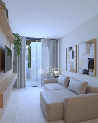 Imagem Imóvel com 2 Quartos à Venda, 60 m² em Jardim Belvedere - Volta Redonda Imagem Imóvel com 2 Quartos à Venda, 60 m² em Jardim Belvedere - Volta Redonda