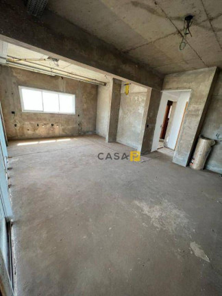 Imagem Apartamento com 4 Quartos à Venda, 350 m² em Jardim Girassol - Americana Imagem Apartamento com 4 Quartos à Venda, 350 m² em Jardim Girassol - Americana