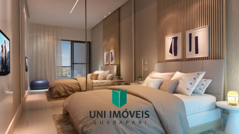 Imagem Apartamento com 4 Quartos à Venda, 141 m² em Centro - Guarapari