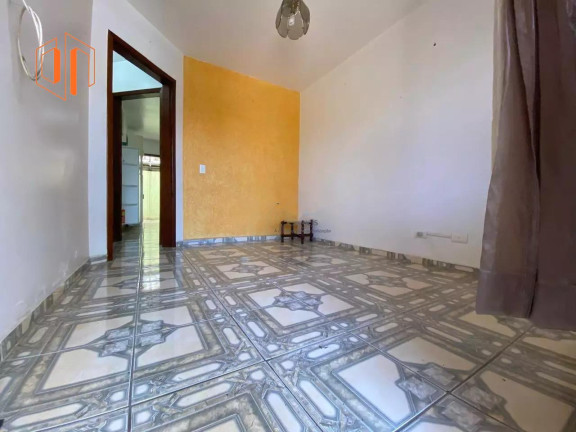 Imagem Casa com 2 Quartos à Venda, 60 m² em Afonso Pena - São José Dos Pinhais Imagem Casa com 2 Quartos à Venda, 60 m² em Afonso Pena - São José Dos Pinhais