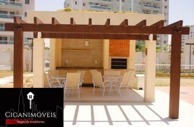 Imagem Apartamento com 2 Quartos à Venda, 72 m² em Barra Da Tijuca - Rio De Janeiro Imagem Apartamento com 2 Quartos à Venda, 72 m² em Barra Da Tijuca - Rio De Janeiro