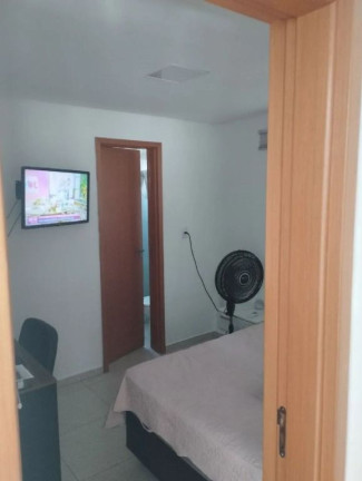 Imagem Apartamento com 2 Quartos à Venda, 55 m² em Bessa - João Pessoa Imagem Apartamento com 2 Quartos à Venda, 55 m² em Bessa - João Pessoa