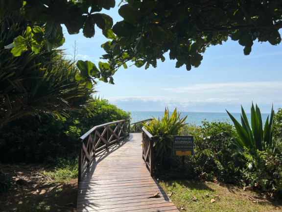Imagem Sobrado com 1 Quarto para Alugar, 55 m² em Estaleiro - Balneário Camboriú