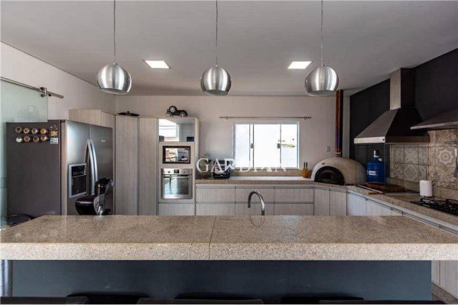 Imagem Casa com 4 Quartos à Venda ou Locação, 283 m² em Terra Magna - Indaiatuba Imagem Casa com 4 Quartos à Venda ou Locação, 283 m² em Terra Magna - Indaiatuba