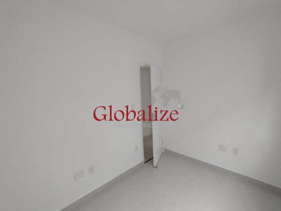 Imagem Casa com 3 Quartos à Venda, 96 m² em Vila Belmiro - Santos Imagem Casa com 3 Quartos à Venda, 96 m² em Vila Belmiro - Santos