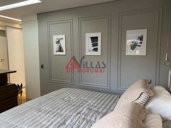 Imagem Apartamento com 3 Quartos à Venda, 177 m² em Vila Suzana - São Paulo Imagem Apartamento com 3 Quartos à Venda, 177 m² em Vila Suzana - São Paulo