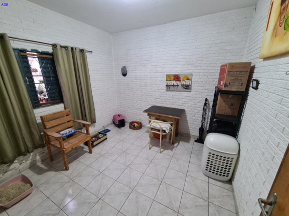 Imagem Casa com 3 Quartos à Venda, 139 m² em Terra Dos Ipês I - Pindamonhangaba Imagem Casa com 3 Quartos à Venda, 139 m² em Terra Dos Ipês I - Pindamonhangaba