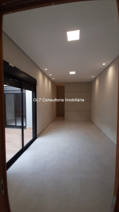 Imagem Casa com 3 Quartos à Venda, em Jardim Residencial Viena - Indaiatuba Imagem Casa com 3 Quartos à Venda, em Jardim Residencial Viena - Indaiatuba