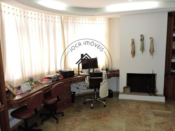 Imagem Casa de Condomínio com 5 Quartos à Venda, 5 m² em Chácara De La Rocca - Carapicuíba Imagem Casa de Condomínio com 5 Quartos à Venda, 5 m² em Chácara De La Rocca - Carapicuíba