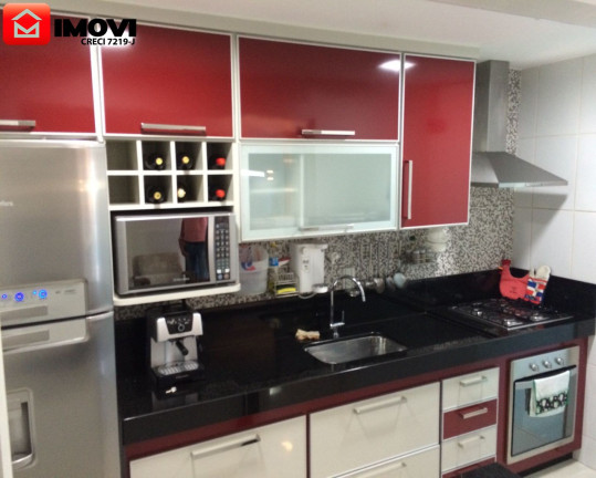 Imagem Apartamento com 2 Quartos à Venda, 76 m² em Santa Helena - Vitória Imagem Apartamento com 2 Quartos à Venda, 76 m² em Santa Helena - Vitória