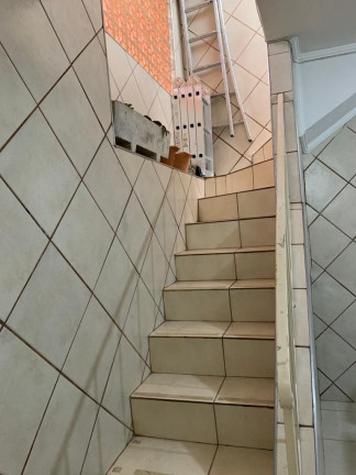 Imagem Imóvel com 3 Quartos à Venda, 184 m² em Jardim Santa Rosa - Taboão Da Serra