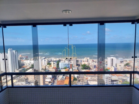 Imagem Imóvel com 3 Quartos à Venda, 78 m² em Pituba - Salvador Imagem Imóvel com 3 Quartos à Venda, 78 m² em Pituba - Salvador
