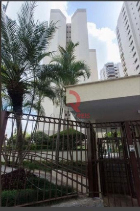 Imagem Apartamento com 2 Quartos à Venda, 55 m² em Santa Teresinha - São Paulo Imagem Apartamento com 2 Quartos à Venda, 55 m² em Santa Teresinha - São Paulo