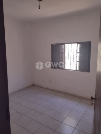 Imagem Imóvel com 3 Quartos à Venda, 220 m² em Jardim Nacional - Marília Imagem Imóvel com 3 Quartos à Venda, 220 m² em Jardim Nacional - Marília