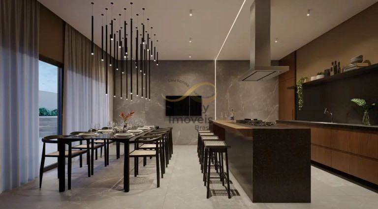 Imagem Apartamento com 4 Quartos à Venda, 140 m² em Anchieta - Belo Horizonte