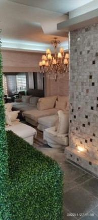 Imagem Casa com 3 Quartos à Venda, 288 m² em Alphaville - Santana De Parnaíba Imagem Casa com 3 Quartos à Venda, 288 m² em Alphaville - Santana De Parnaíba