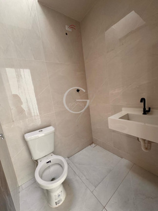 Imagem Casa com 2 Quartos à Venda, 53 m² em Shangri-la - Pontal Do Paraná