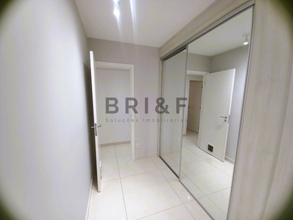 Imagem Apartamento com 3 Quartos à Venda, 146 m² em Vila Mascote - São Paulo Imagem Apartamento com 3 Quartos à Venda, 146 m² em Vila Mascote - São Paulo