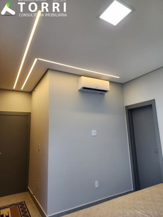 Imagem Imóvel com 3 Quartos à Venda, 165 m² em Ibiti Reserva - Sorocaba Imagem Imóvel com 3 Quartos à Venda, 165 m² em Ibiti Reserva - Sorocaba